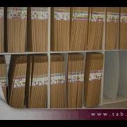 Large Document Storage How To Properly Store Large Documents