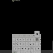 PASSWORD GENERATOR IN C Shorts Password Coding Programming C Shortsvideo