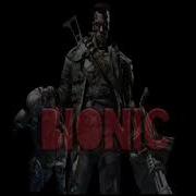 Intro Do Canal Intro Canal Bionic Games
