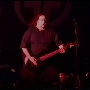 Fear Factory Live In Worcester MA USA 1998 09 05 FULL SET BEST QUALITY