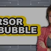 Cursor Vs Bubble Which Is Better