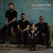 The Cranberries Something Else Linger Acoustic Version
