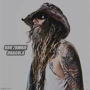 ROB ZOMBIE Dragula HQ