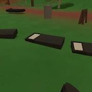 UNTURNED RUST PLUGIN Multiple Homes Ui Plugin