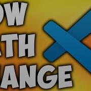 How To Change Default Terminal Directory In Visual Studio Code Change Path In VS Code Terminal