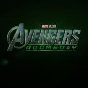 Avengers Doomsday Official Theme Song