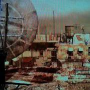 COD4 MOD MENU WITH CODES