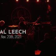 FUNERAL LEECH Live At Saint Vitus Bar Nov 20th 2021 FULL SET