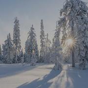 Snowshoe Hiking In A Winter Wonderland In Austria With My Tubbs Mountaineer Teufelstein