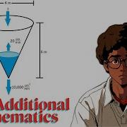 Rates Of Change Area CSEC Additional Mathematics
