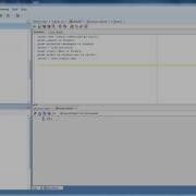 Difference Between An Oracle User And Schema Database Tutorial 59 Oracle DBA Tutorial