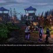 Fable2 The Movie HD