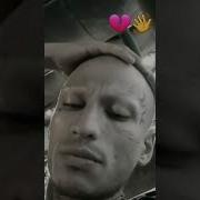 Matrang Медуза Sad Musica Medusa Matrang Sad Shorts
