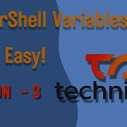 PowerShell Variables Data Types Operators Explained With Fun Examples