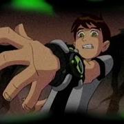 Ben 10 Season 1 2 Opening Theme English HD
