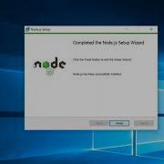 Node Red Tutorial Install Node Red On Windows Machine From Scratch