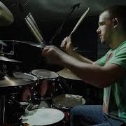 270bpm Blast Beat Solo