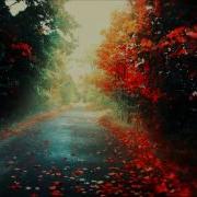 Alex H Right In The Feels Original Mix Progressive House Worldwide