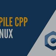 C Compile And Run Code In Linux Ubuntu