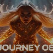 Melodic Techno Progressive House Mix XAVRINOX Journey 08 Anyma ARTBAT Miss Monique