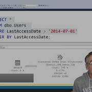 How To Think Like The SQL Server Engine Part 2