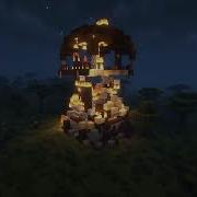 Realistic Block Physics Mod Block Physics Overhaul