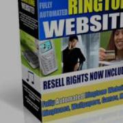 Ebay Clone RUN AUCTION SITE Www Ebooksandscript Co Cc