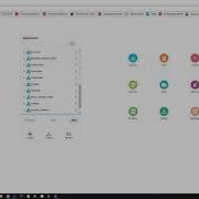 Loading Data To Essbase Cloud Using Data Sync