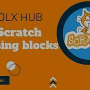 Sensing Category Blocks Explained In Scratch