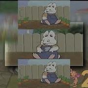 YTPMV 0004 TEASER 4 Scan