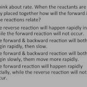 7 1 Notes Dynamic Equilibrium