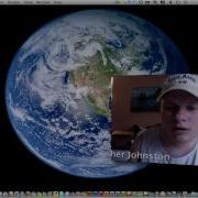 Screenflow Tutorial Using Camtwist With Screenflow