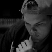 Avicii Vector Trailer