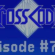 CrossCode Episode 73 HQs In Basin Keep