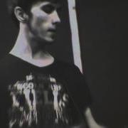Joncofy Euroblast Jingle New Version