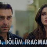 Uzak Şehir 13 Bölüm Fragmanı Alya Aklını Mı Kalbini Mi Dinleyecek