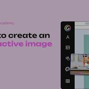 How To Create An Interactive Image