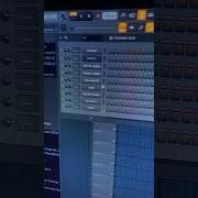 How To Delete Multiple Sounds On Your Channel Rack Tutorial Flstudio