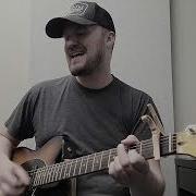 Sleep Token Caramel Cover By Eric Alexander Sleeptoken Caramel Music