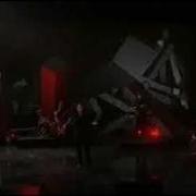 Depeche Mode Wrong Echo Awards Germany 2009