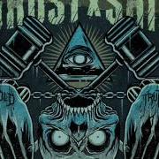 GHOSTXSHIP Cold Truth 2011 FULL ALBUM