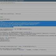 Load A Map From Streams Map Suite MVC Edition Sample App Walkthrough