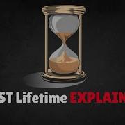 Rust Lifetimes Explained Everything You Need To Know With Examples