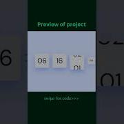 Create A Clock In JavaScript Learn JavaScript Project