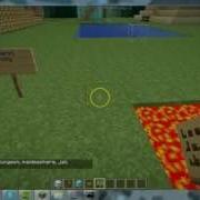 Minecraft Essentials Signs Setup