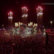 EDC Las Vegas 2025 KineticFIELD Intermezzo Technopolis