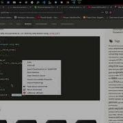 Linux LKM Rootkit Tutorial Linux Kernel Module Rootkit Part 2