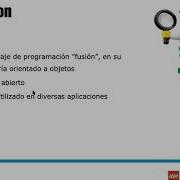 Taller Online De Programación Con Phyton Para EV3