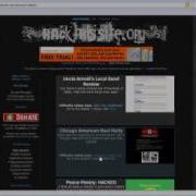 Hackthissite Org Realistic 2