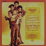 I Want You Back The Jackson 5 Diana Ross Presents The Jackson 5 1969 Full Audio